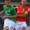 12.7.2011 FC Rot-Weiss Erfurt - SV Werder Bremen 1-2_54